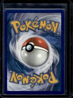 2013 Pokemon Black & White Plasma Storm Kyurem #95/135 - Image 2