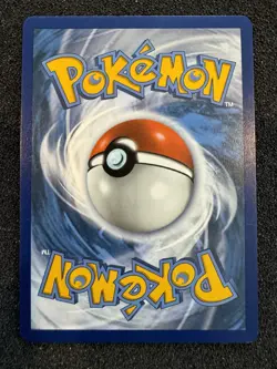 Metagross VMAX 208/198 Secret Rare Rainbow Holo Chilling Reign Pokemon Card NM - Image 2