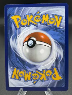 Pokemon TCG Dragonair 181/165 Scarlet & Violet Illustration Rare NM - Image 2
