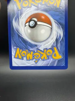 Pokemon TCG Dragonair 181/165 Scarlet & Violet Illustration Rare NM - Image 4