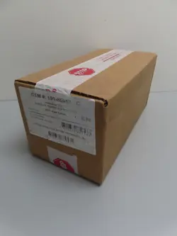 2024 Pokemon Surging Sparks Sealed Pokemon Center ETB Elite Trainer Box Case (b) - Image 1