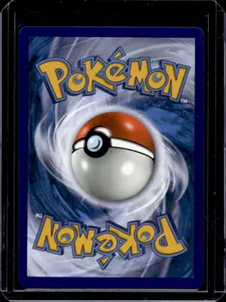 2016 Pokemon XY Steam Siege Pokemon Ranger #113/114 - Image 2