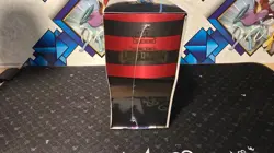 Pokemon Sword & Shield Lost Origin Pokemon Center ETB New Factory Sealed - Image 2