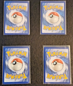 5x Pokemon TCG Celebrations Lot ( Holo Rare Zacian V Ho-oh & Lugia Stamped ) - Image 5