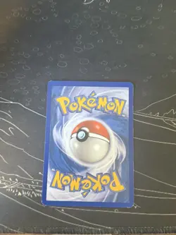 Charizard - 4/100 - EX Crystal Guardians 2006 - Reverse Holo- MP/LP -Pokemon TCG - Image 3