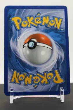 Arcanine (13) 13/99 Reverse Holo - Pokemon Next Destinies - Image 2
