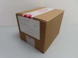 2022 Pokemon Sword & Shield Lost Origin Weavile Sealed Blister Pack Case - Image 1
