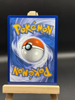 Keldeo ex - 159/086 - Ultra Rare - White Flare - Pokemon Card - NM/M - Image 2