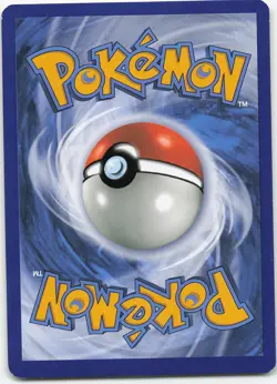 Alolan Exeggutor 2/131 Reverse Holo Rare SM - Forbidden Light NM Pokemon - Image 2