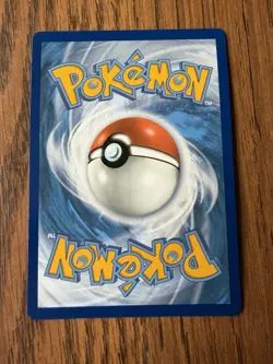 Pokemon Snorlax Secret Rare 224/198 Sword & Shield Chilling Reign Holo - Image 2