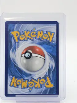 ELESA'S SPARKLE 2023 POKEMON SWSH CROWN ZENITH ULTRA RARE 147/159 Q3423 - Image 2