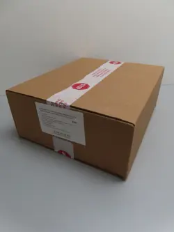 2022 Pokemon Sword & Shield Astral Radiance Sealed ETB Elite Trainer Box Case - Image 1