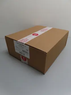 2024 Pokemon Scarlet & Violet Shrouded Fable Sealed ETB Elite Trainer Box Case - Image 1