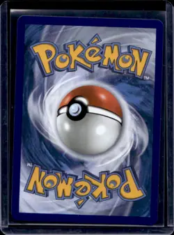 2026 Pokemon Ascended Heroes Boss's Orders [Corbeau] Ultra Rare #256/217 - Image 2