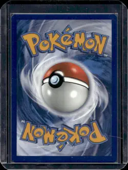 2016-19 Pokemon SM Black Star Promos Sabrina & Brycen #SM246 - Image 2