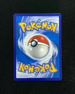 2024 Pokemon TCG S-Chinese VSTAR Universe Mew CSJC E 004/011 Full Art LU57 - Image 2