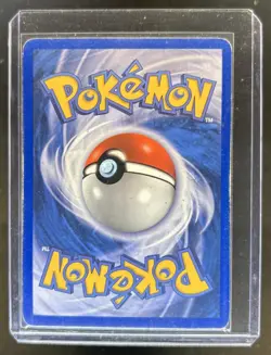 2007 Pokemon EX Power Keepers Flygon Ultra Rare #94/108 - Image 2