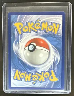 2022 Pokemon SWSH Brilliant Stars Umbreon VMAX Trainer Gallery #TG23/TG30 - Image 2