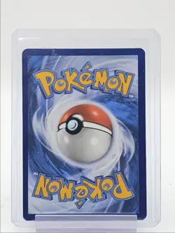 IONO 2023 POKEMON PALDEA EVOLVED ULTRA RARE 254/193 Q3423 - Image 2