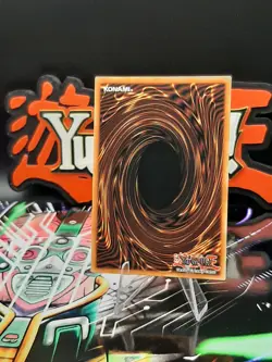 Yu-Gi-Oh! Primite Lordly Lode MP25-EN114 Secret Rare 1st Ed NM - Image 2