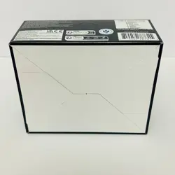 One Piece English OP-09 EMPERORS IN THE NEW WORLD Booster Box NO SHRINK - USA -A - Image 5