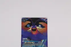 Disney Lorcana - Set 7 - Tamatoa - Happy as a Clam (Enchanted) 219/204 - NM - Image 3