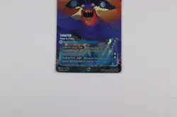 Disney Lorcana - Set 7 - Tamatoa - Happy as a Clam (Enchanted) 219/204 - NM - Image 4