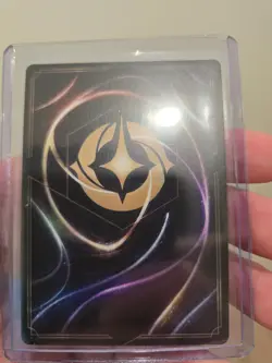 Aladdin Barreling Trough # 216 (Epic) Disney Lorcana Whispers In The Well - Image 2