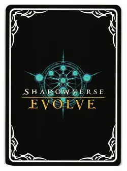 Uma Musume Satno Diamond CP01-070 GR Shadowverse Evolve Anime TCG Card - Image 2