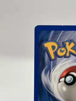 Pokemon TCG Venusaur EX Holo Rare Card 112/112 2004 EX FireRed LeafGreen - LP - Image 5