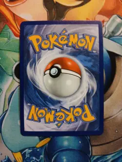 Lance's Charizard V SWSH133 SWSH: Sword & Shield Promo Cards Holo - Image 2