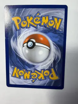 Marnie's Pride SWSH09: Brilliant Stars 145/172 English Pokemon Card - Image 2