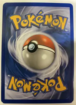 Pokemon Card - Rhydon Diamond and Pearl 60/130 Uncommon Reverse Holo - Image 2