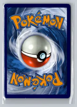 Grotle Uncommon Prize Pack Series Cards 007/172 NM Holo - Image 2