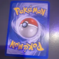 Pokemon Milotic ex 96/106 Emerald Ultra Rare Holo EX Stage 1 130 HP Card - Image 2