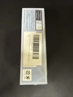 Hololive Official Trading Card Game Blooming Radiance Vol.1 Booster Box - Sealed - Image 4