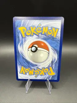 Mimikyu - SV: Scarlet & Violet Promo Cards - Pokemon NM 075 - Image 2