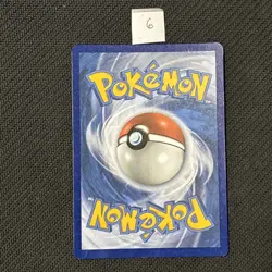 Greninja Star SWSH144 SWSH: Sword & Shield Promo Cards Holo - Image 2