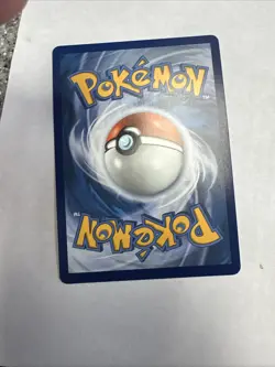 Mega Dragonite Ex 271/217 Secret Rare Pokemon Card Near Mint Near Mint - Image 2