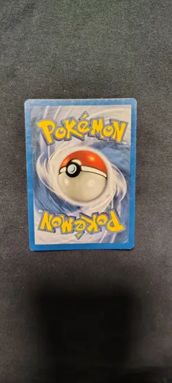 Pokemon TCG Venusaur Holo Rare Card Classic Celebrations Edition Chinese - Image 2