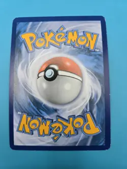 Pokemon Card - Jigglypuff XY Base Set 88/146 Common Reverse Holo - Image 2