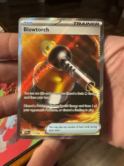 Lot of 4 Pokemon Mega Evolutions/Phantasmal Flames Cards 117,124,145 w/promo 22 - Image 3