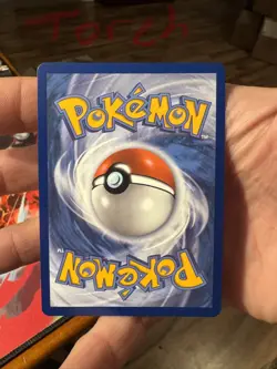 Lot of 4 Pokemon Mega Evolutions/Phantasmal Flames Cards 117,124,145 w/promo 22 - Image 4