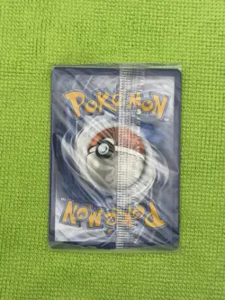 Snorlax SVP EN 051 Black Star Promo Scarlet & Violet Pokemon 151 Card - SEALED - Image 2