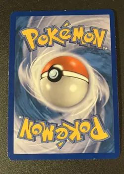 Pokemon Palkia LV.X TCG Promo Card 2008 DP18 RARE HOLO LP+ - Image 2
