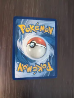 Torterra Reverse Holo Rare Platinum Pokemon Card 39/127 - Image 3