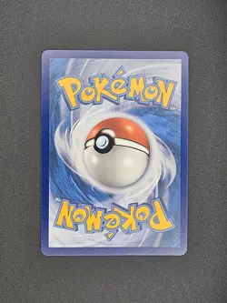 Pokemon TCG Silvally GX SV79/SV94 Hidden Fates Shiny Vault Holo Rare Card - Image 3