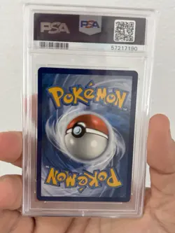 Charizard V SWSH050 SWSH: Sword & Shield Promo Cards Holo - Image 2