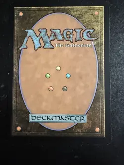 MTG - NM - Akroma, Angel of Wrath - Commander 2020 C20 - Image 2