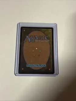 MTG Heroic Intervention (Borderless) Avatar: The Last Airbender: Eternal-Legal - Image 2